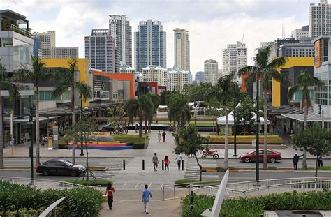 Urgent! Local call center jobs in Bonifacio Global City  .